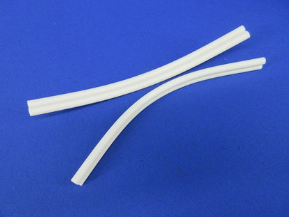 軒下用LEDダウンライトφ75 DDL-6222YW