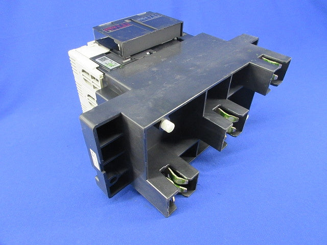 ノーヒューズ遮断器3P3E15A NF125-ZSV