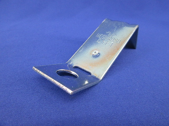 ワールドダクター 振れ止め金具(6個入) DYF1
