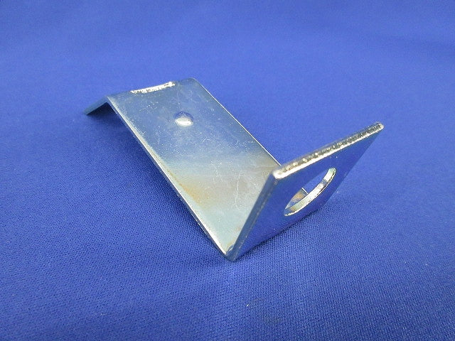ワールドダクター 振れ止め金具(6個入) DYF1