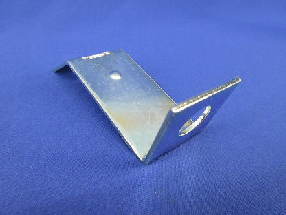 ワールドダクター 振れ止め金具(6個入) DYF1