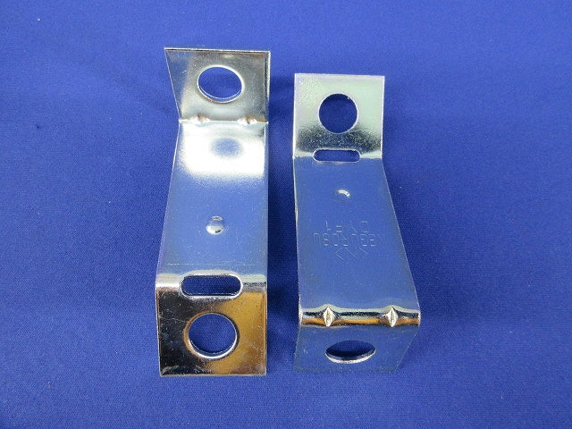 ワールドダクター 振れ止め金具(6個入) DYF1