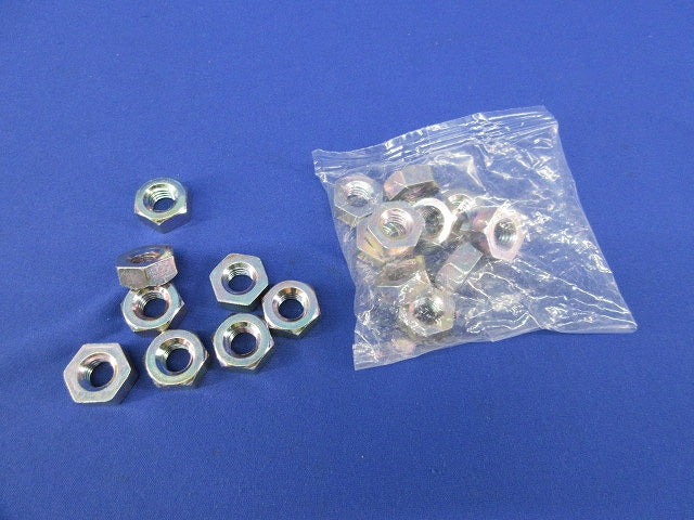 ワールドダクター 振れ止め金具(6個入) DYF1