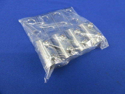 導線接続端子(4個入) 型番不明