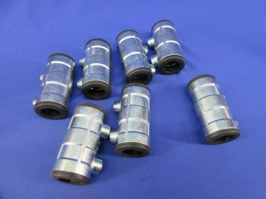 ねじなし防水型カップリング(7個入) E16