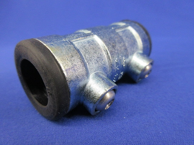 ねじなし防水型カップリング(7個入) E16