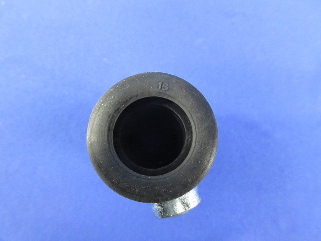ねじなし防水型カップリング(7個入) E16