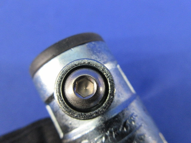 ねじなし防水型カップリング(7個入) E16