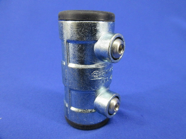 ねじなし防水型カップリング(7個入) E16