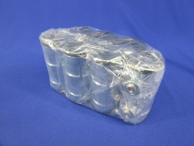 ねじなし防水型カップリング(7個入) E16
