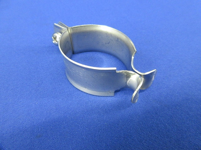 パイラッククリップ(ステンレス)(6個入) S-36C