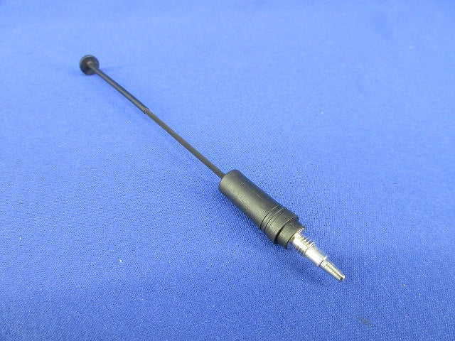 ANTENNA PAN.EB-H63