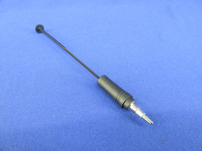 ANTENNA PAN.EB-H63