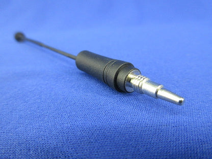 ANTENNA PAN.EB-H63