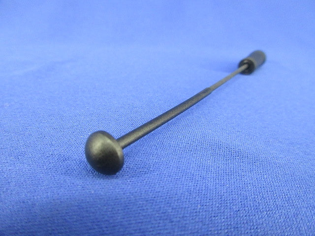 ANTENNA PAN.EB-H63