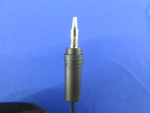 ANTENNA PAN.EB-H63