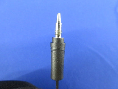 ANTENNA PAN.EB-H63