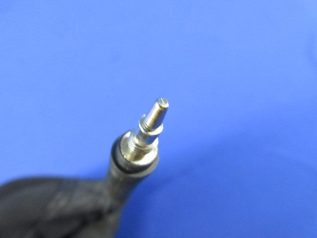 ANTENNA PAN.EB-H63