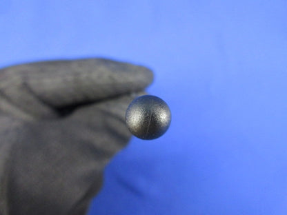 ANTENNA PAN.EB-H63