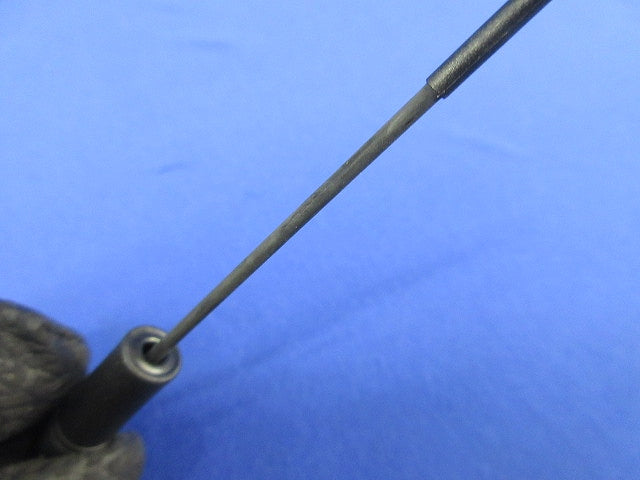 ANTENNA PAN.EB-H63