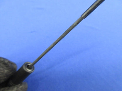 ANTENNA PAN.EB-H63