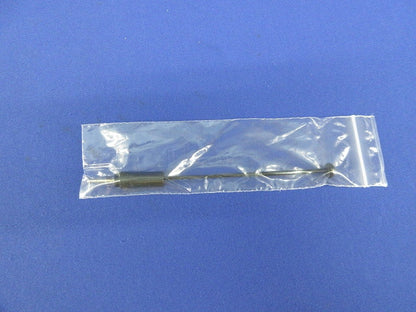 ANTENNA PAN.EB-H63