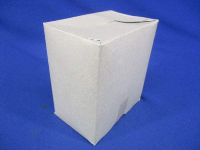 ダクター吊り金具 W1/2 10個入 S-DHU-W4-10
