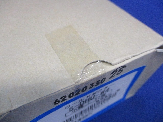 ダクター吊り金具 W1/2 10個入 S-DHU-W4-10