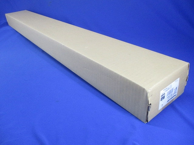 非常用照明器具 器具本体のみ ランプ別売 NNLG41117