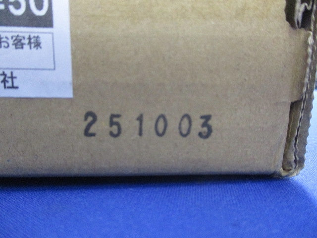 非常用照明器具 器具本体のみ ランプ別売 NNLG41117