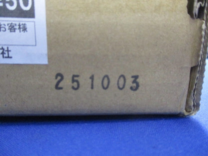 非常用照明器具 器具本体のみ ランプ別売 NNLG41117