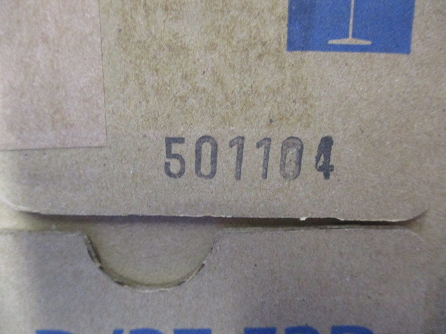 直管蛍光灯 6700K クール色 25本入 FL40SS･EX-D/37F3D-25