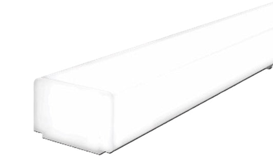 LED照明器具 リニア32 L900 3500K 温白色 非調光 電源内蔵 本体別売 RAD624WWB