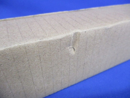 LED照明器具 リニア32 L900 3500K 温白色 非調光 電源内蔵 本体別売 RAD624WWB