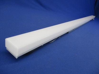 LED照明器具 リニア32 L900 3500K 温白色 非調光 電源内蔵 本体別売 RAD624WWB