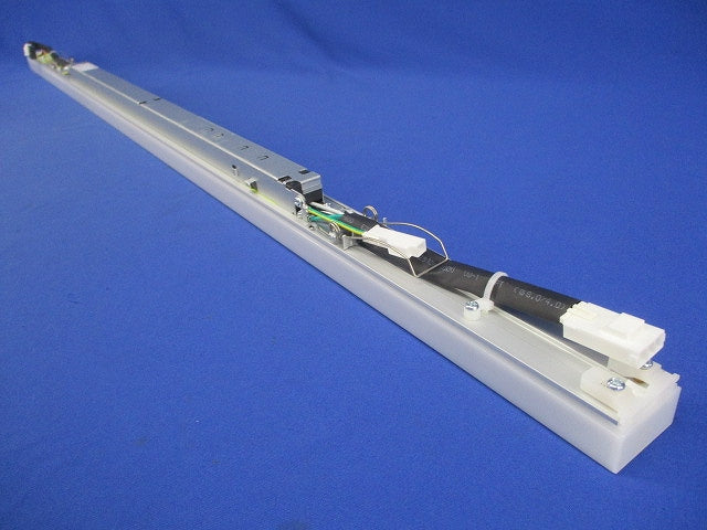 LED照明器具 リニア32 L900 3500K 温白色 非調光 電源内蔵 本体別売 RAD624WWB