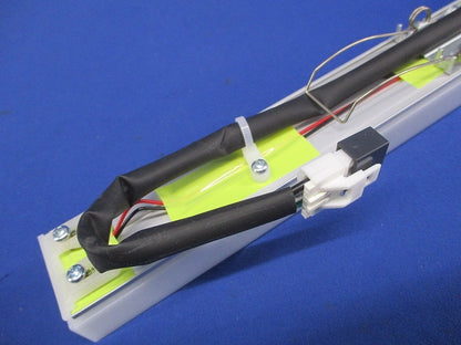 LED照明器具 リニア32 L900 3500K 温白色 非調光 電源内蔵 本体別売 RAD624WWB