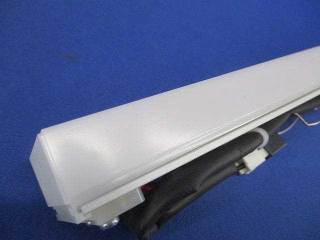 LED照明器具 リニア32 L900 3500K 温白色 非調光 電源内蔵 本体別売 RAD624WWB