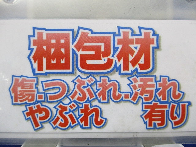 2号コネクタ 適合管VE22 グレー 10個入 2K-22-10
