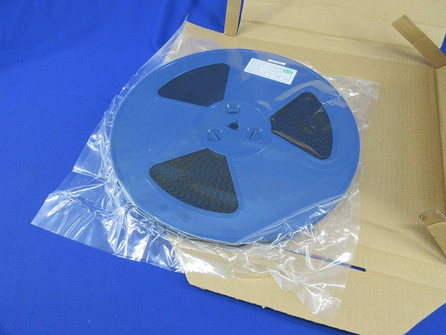 Resonator 4000個入 ZTTCC8.00MGFC30T
