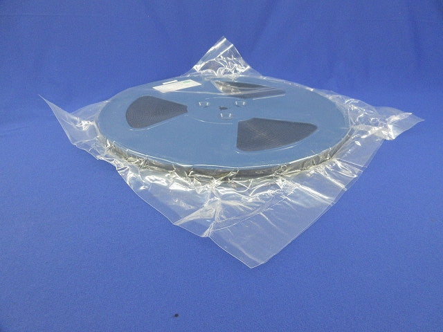 Resonator 4000個入 ZTTCC8.00MGFC30T