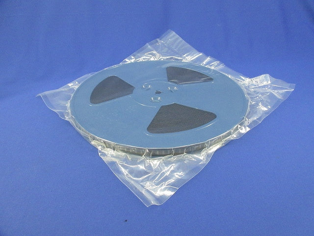 Resonator 4000個入 ZTTCC8.00MGFC30T