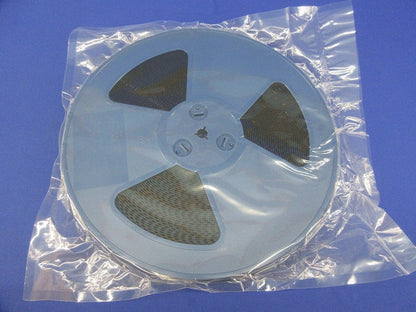Resonator 4000個入 ZTTCC8.00MGFC30T