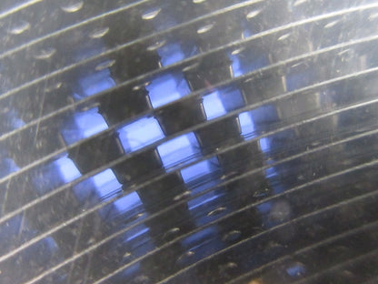 Resonator 4000個入 ZTTCC8.00MGFC30T