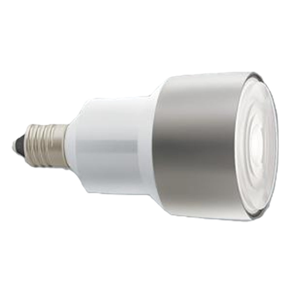 LED電球 2700K 電球色 12Vφ35ダイクロハロゲン球35W相当 広角配光 調光 E11口金 RAD845W