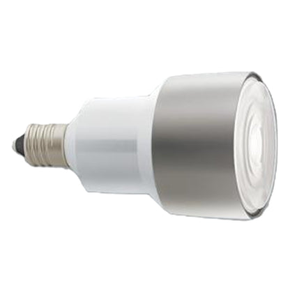 LED電球 2700K 電球色 12Vφ35ダイクロハロゲン球35W相当 広角配光 調光 E11口金 RAD845W