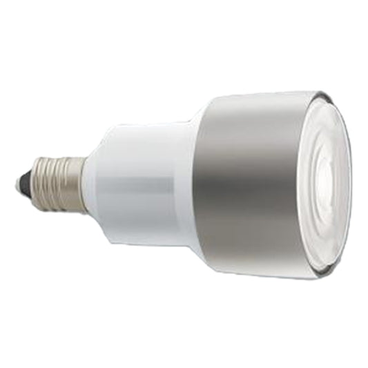 LED電球 2700K 電球色 12Vφ35ダイクロハロゲン球35W相当 広角配光 調光 E11口金 RAD845W