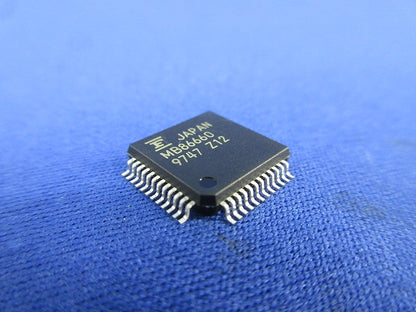 I.C MB86660PF-G