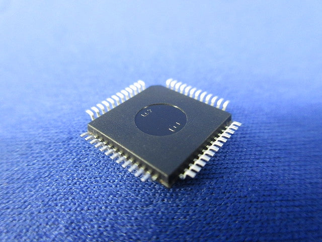 I.C MB86660PF-G