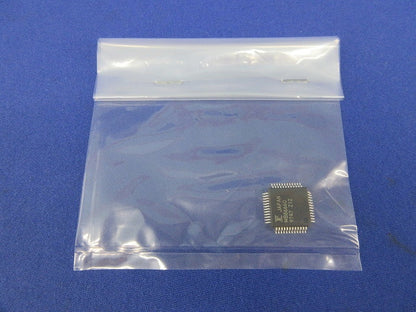 I.C MB86660PF-G